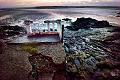 cabanes_cesson 15_01_11n03bis